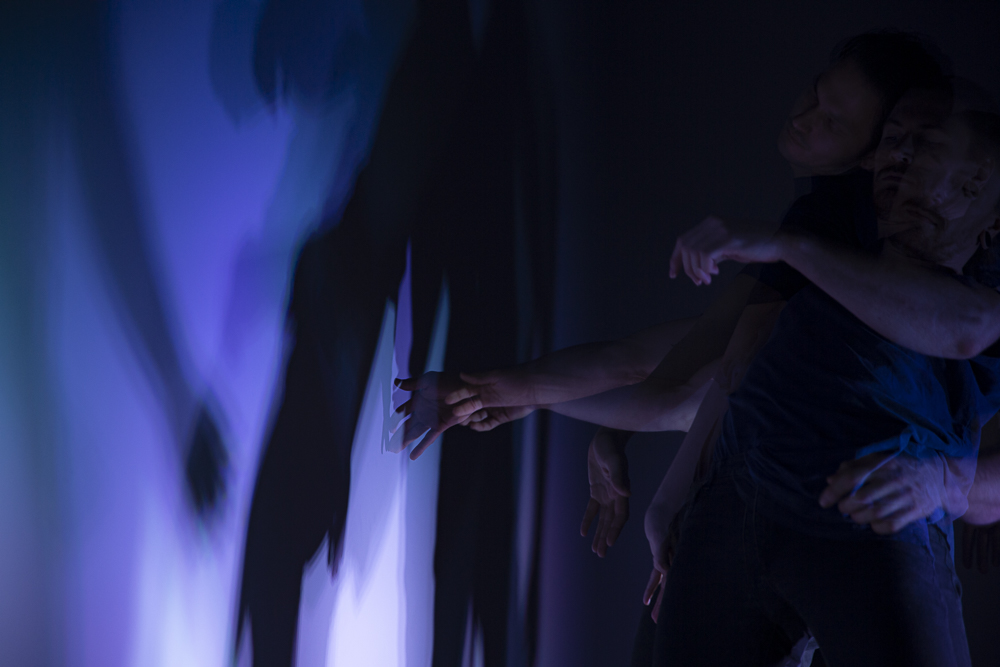 Body of Light, afbeelding 3 van 6