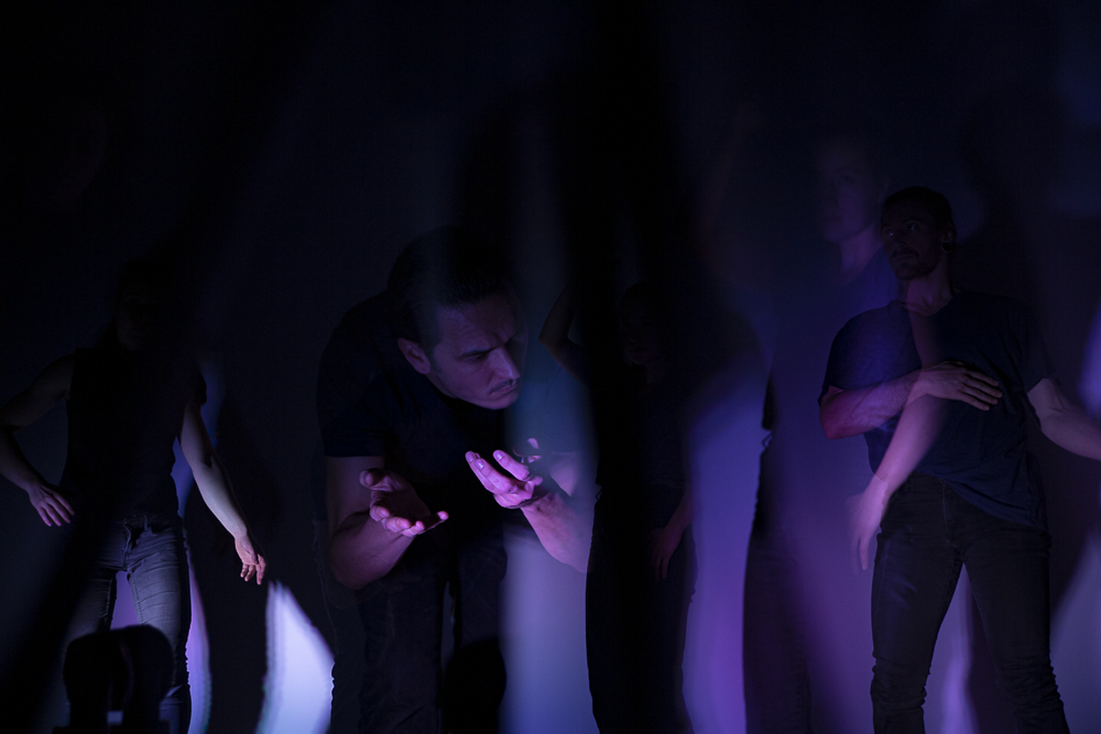 Body of Light, afbeelding 4 van 6