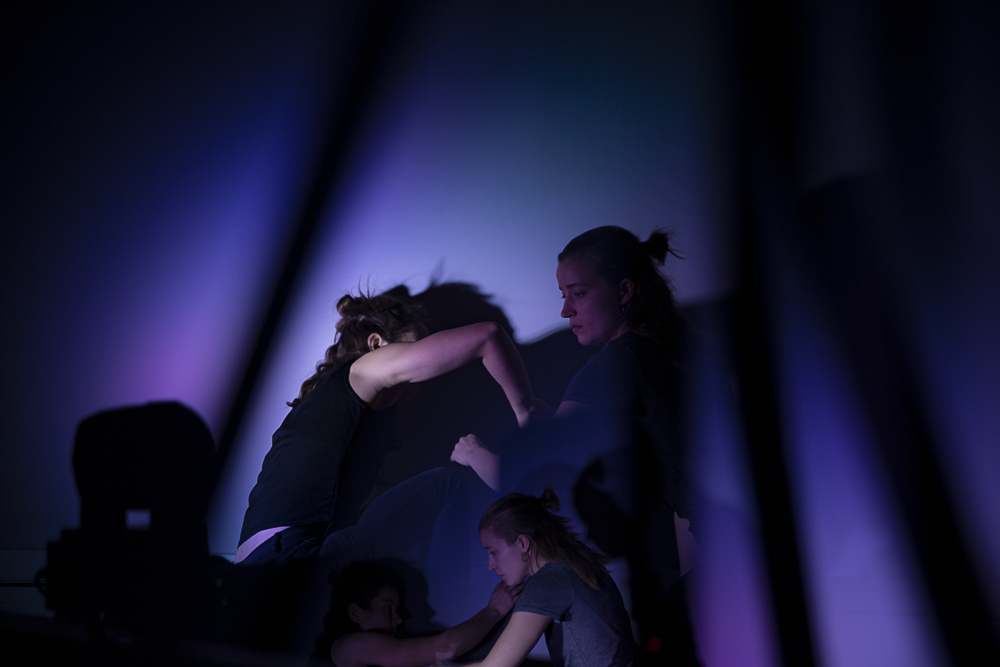 Body of Light, afbeelding 5 van 6